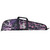 Keystone Sporting Arms Crickett Rifle Case with Muddy Girl Camo Pattern - Model KSA035MG