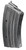 Ruger Mini-30 Magazine 7.62x39mm 20-Round Capacity