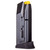 Taurus G2C 9mm Magazine - 10 Round Capacity