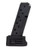 Hi-Point C-9/CF380 Magazine  10-Round 9mm Magazine with Black Finish