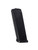 ProMag Glock 17/19/26 9mm Pistol Magazine with 18-Round Capacity