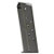 Springfield Armory 1911 Magazine for 38 Super, 9-Round Stainless Steel Replacement Magazine