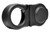 Magview S1 Mini Sync Scope Adapter - Matte Finish, Fits 38mm-49mm Eyepieces