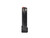 SAR Firearms B6-21 9mm Magazine  21-Round Black Magazine for SAR B6 and Compatible Models