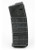 ProMag AR-10 Rifle Magazine in Black Polymer  30 Rounds for 308 Win