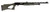 Savage Arms Stevens 320 Turkey 12-Gauge Pump Action Shotgun with Synthetic Thumbhole Stock