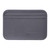 Magpul DAKA Everyday Wallet Stealth Gray MAG763-023