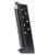 Rock Island Armory 1911 Magazine in 40 S&W  8 Round Blued Finish