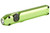 Streamlight Wedge SLIM EDC 1000 Lumen Lime Green Anodized Accessory Light