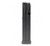 B&T APC45 Magazine - 17-Round 45 ACP Magazine Accessory