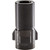 SureFire SF-TRILUG9-1/2-28 Tri-Lug Adapter for 9mm Firearms