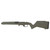 Magpul Hunter Lite Stock for Remington 700 in Olive Drab Green - Part MAG1422-ODG