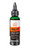 Tapco CLP 2 oz Gun Oil - All-in-One Cleaner, Lubricant, and Protectant