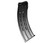 Rock Island Armory VR Series 12 Gauge 9-Round Magazine