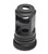 AAC Advanced Armament Cyclops Muzzle Brake for 50 BMG Rifles 64131