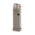 B&T APC45 Magazine - 12 Round Capacity for 45 ACP