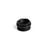 BANISH Hub Mount Muzzle Brake Insert (Part Number 100000310279) for Firearm Accessories