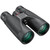 Simmons Optics Pro Hunter 10x50 Binoculars - Black