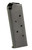 Kimber 1911 Magazine for 45 ACP - 7 Round Blue Finish