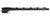 Thompson/Center Encore Shotgun Barrel 15-inch for 410 Bore & 45 Colt