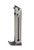 Ruger MKIV 22/45 Magazine - 10-Round Capacity for 22 LR Pistols