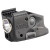 Streamlight TLR-6 HL Gun Light for Glock 42/43 - 300 Lumens with White LED and Red Laser