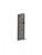 Rock Island Armory Baby Rock Magazine for 380 ACP - 7 Round Nickel Finish