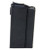 ProMag Springfield M1A/M14 Rifle Magazine - 20 Rounds, .308 Win Capacity