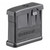 Ruger AI-Style Polymer Magazine for 308 Win  5 Round Capacity