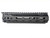Daniel Defense RIS III 9.5-inch M-LOK Rail in Black