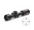 Burris Optics Fullfield 2.5-10x42mm Plex Riflescope