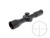 Burris Optics XTR II 3.3-18x50mm Rifle Scope with Illuminated SCR MOA Reticle