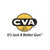 CVA Cascade XT .300 Win Mag Rifle with Camo Stock and Fluted Barrel