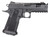 EAA Girsan Witness 2311 CMXX 9mm Pistol - 17-Round Capacity, Black Finish