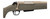 Winchester Guns WGUN 535808226 XPR Extreme Flat Stock in Tan for .270 Winchester