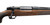 Weatherby MDX01N25CMR2O MKV Deluxe 25 Carbine Rifle, 22-inch
