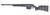 Weatherby 3WRX2338WR6B Range XP 2.0 in .338 Winchester Magnum with 24+2 Capacity