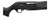 Winchester Guns WGUN 531061120 SXR2 Competition Bolt-Action Rifle for .308 Win