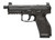 HK 81001223 VP9A1X 9mm Tactical Pistol with 17/20 Round Magazines