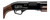 Winchester Guns WGUN 512480692 SXP Upland Field Shotgun, 20 Gauge, 3-Inch Chamber, 28-Inch Barrel