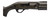 Winchester Guns SX4 WTFL Timber CRKT Shotgun with 12-Gauge, 3.5-Inch Chamber, 28-Inch Barrel