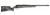 Weatherby 3WAST22CMR4B 22 Caliber Rifle with 22+2 Round Capacity