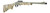 Chiappa Firearms Daly Model 930.425 20-Gauge Single Shot Shotgun