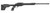 Weatherby 3WAMH86BOR18B 307 Alpine MDT SB 8.6 inch Black Rifle