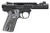 Ruger MKIV 22/45 Lite .22LR Pistol - Model 43959