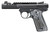 Ruger MKIV 22/45 Lite .22LR Pistol - Model 43959