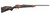 Weatherby VYH222RR2B Compact Hunter 22-250 Remington Rifle