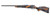 Weatherby VYH222RR2B Compact Hunter 22-250 Remington Rifle