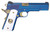 Iver Eagle Ultramarine G2 45 5-inch Firearm