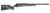 Weatherby 3WAST653WR8B 6.5-300 WBY Rifle with Alpine Street Finish
